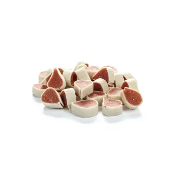 Mini sushi z kaczką 100g
