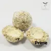 Qualdrop PrimePore 250ml Ceramiczny Materiał Filtracyjny