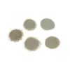 Żwirek Piasek Kwarcowy Naturalny Krewetki 0,2-0,8 mm 25Kg
