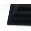 Wkład Filtracyjny Gąbka 50X50X3 10PPI Czarna