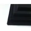 Wkład Filtracyjny Gąbka 35X30X1 20PPI Czarna