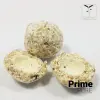 Qualdrop PrimePore 500ml Ceramiczny Materiał Filtracyjny