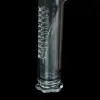 Deep Aqua Szklany Wlot Skimmer 17mm(Wąż 16-22mm)
