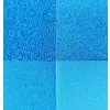Wkład Filtracyjny Gąbka 25X25X1 20PPI Niebieska