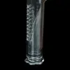 Deep Aqua Szklany Wlot Skimmer 13mm(Wąż 12-16mm)