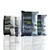 Platinum Soil Black Super Powder podłoże dla roślin lub krewetek 1L