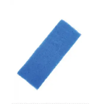 Jeneca Włóknina Filtracyjna LS-102 Niebieska