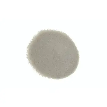 Żwirek Piasek Kwarcowy Naturalny Krewetki 0,2-0,8 mm 25Kg