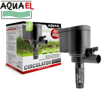 Pompa Circulator 1000 Akwarium 150-250L Aquael