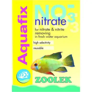 Zoolek Aquafix No3 Woreczek Na Azotany