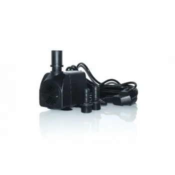 Deep Aqua Pompa HSB-950B Uniwersalna Pompa Wody 2000l/h