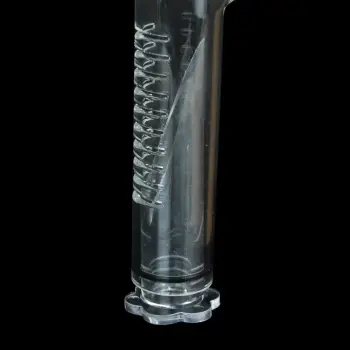 Deep Aqua Szklany Wlot Skimmer 13mm(Wąż 12-16mm)