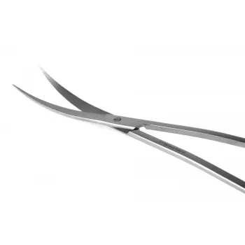 Nożyczki Wave Scissors Fala 30 Cm Jakość