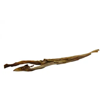 Maced SU Skóra z Sarny 6-14cm 50g