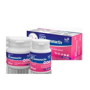 Premium NTS Immunactiv