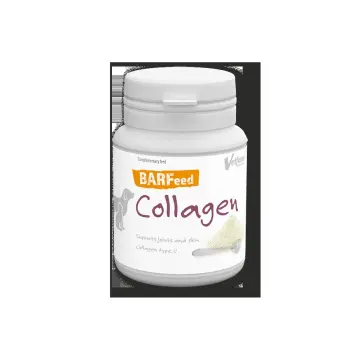 BARFeed Collagen 60 g
