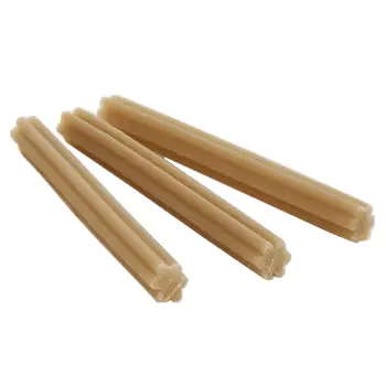 Dental Sticks Naturalne 17 cm