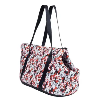 Torba transportowa Minnie