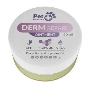 DermRepair 50 ml