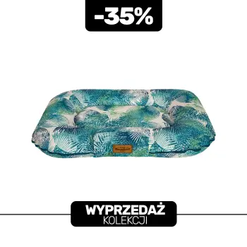 Ponton Coral WYPRZEDAŻ -35%