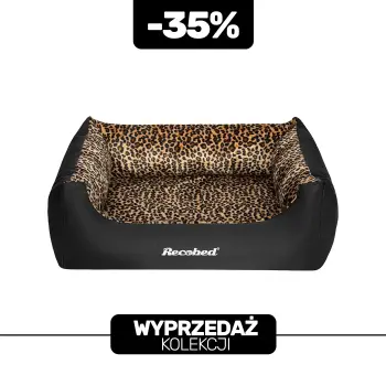 Kanapa Gepard WYPRZEDAŻ -35%