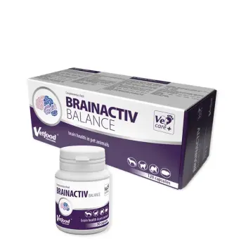 Brainactiv Balance