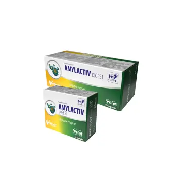 Amylactiv Digest