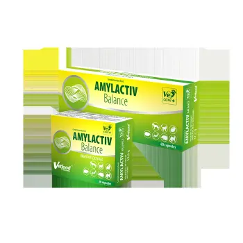 Amylactiv Balance